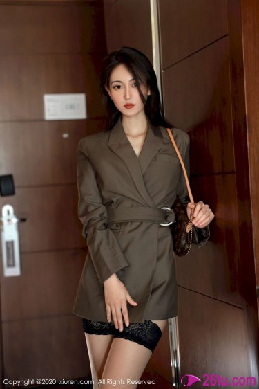 漫长的婚约